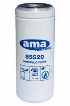 Obrázek k výrobku 59294 - Hydraulický filtr 85520