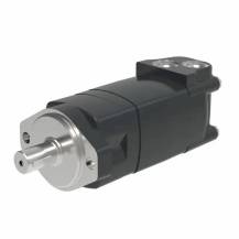 Obrázek k výrobku 62586 - Hydraulický motor Danfoss XL2 80