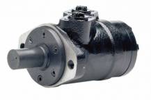 Obrázek k výrobku 62329 - Hydraulický motor REFLUID BMP 50