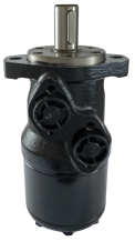 Obrázek k výrobku 62778 - Hydraulický motor REFLUID BMR 315