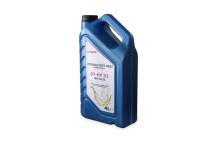 Obrázek k výrobku 92394 - Hydraulický olej VARI OT-HP 32