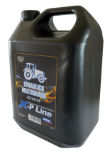 Obrázek k výrobku 62699 - hydraulický olej XP-Line 32/46/68