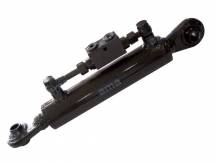 Obrázek k výrobku 60742 - Hydraulický třetí bod 530-810mm, OKO/OKO