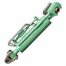 Obrázek k výrobku 17451 - Hydraulický třetí bod, délka 631/831, KLOUB/HÁK RAPID