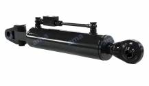 Obrázek k výrobku 60777 - Hydraulický třetí bod, délka 660-955 mm, OKO/KLOUB