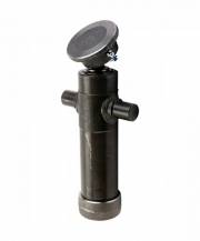 Obrázek k výrobku 55586 - Hydraulický válec vyklápění 10 tun/1290 mm - koule