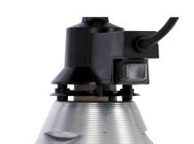 Obrázek k výrobku 125350 - Infralampa s úsporným režimem KERBL 22281 ARTAS, 175W, kabel 2,5m