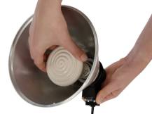 Obrázek k výrobku 125358 - Infražárovka keramická KERBL 225284 OEM, 60 W