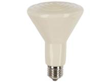 Obrázek k výrobku 125359 - Infražárovka keramická KERBL 225285 OEM, 100 W
