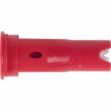 Obrázek k výrobku 74996 - Injektorová tryska s plochým paprskem