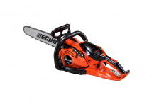 Obrázek k výrobku 81019 - Japonská motorová pila ECHO CS-2511WES/30