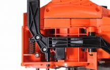 Obrázek k výrobku 81010 - Japonská motorová pila ECHO CS-310ES