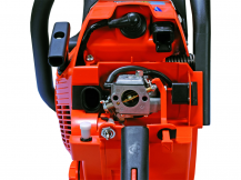 Obrázek k výrobku 81010 - Japonská motorová pila ECHO CS-310ES