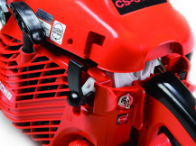 Obrázek k výrobku 81010 - Japonská motorová pila ECHO CS-310ES