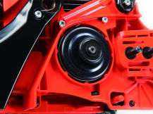 Obrázek k výrobku 81010 - Japonská motorová pila ECHO CS-310ES