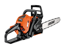 Obrázek k výrobku 93822 - Japonská motorová pila ECHO CS-3410