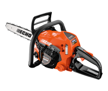 Obrázek k výrobku 93822 - Japonská motorová pila ECHO CS-3410