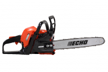 Obrázek k výrobku 81015 - Japonská motorová pila ECHO CS-3510AC