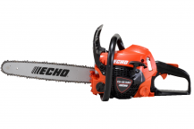 Obrázek k výrobku 81015 - Japonská motorová pila ECHO CS-3510AC