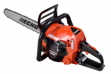 Obrázek k výrobku 81015 - Japonská motorová pila ECHO CS-3510AC