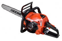 Obrázek k výrobku 81014 - Japonská motorová pila ECHO CS-3510ES