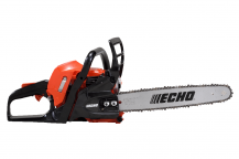 Obrázek k výrobku 81014 - Japonská motorová pila ECHO CS-3510ES