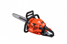 Obrázek k výrobku 81013 - Japonská motorová pila ECHO CS-352AC
