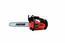 Obrázek k výrobku 81442 - Japonská motorová pila ECHO CS-362TES