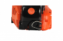 Obrázek k výrobku 81442 - Japonská motorová pila ECHO CS-362TES