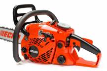 Obrázek k výrobku 81018 - Japonská motorová pila ECHO CS-420ES