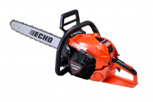 Obrázek k výrobku 81022 - Japonská motorová pila ECHO CS-4510ES