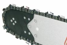 Obrázek k výrobku 81023 - Japonská motorová pila ECHO CS-501SX