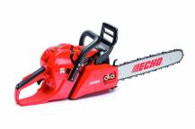 Obrázek k výrobku 81434 - Japonská motorová pila ECHO CS-590