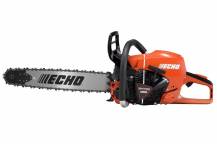 Obrázek k výrobku 81437 - Japonská motorová pila ECHO CS-7310SX