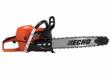 Obrázek k výrobku 81437 - Japonská motorová pila ECHO CS-7310SX