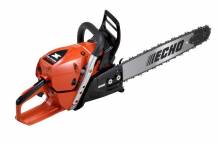 Obrázek k výrobku 81437 - Japonská motorová pila ECHO CS-7310SX