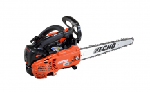 Obrázek k výrobku 81229 - Jednoruční motorová pila ECHO CS-2511TES C