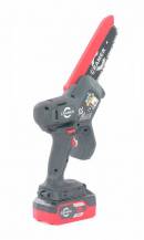 Obrázek k výrobku 81591 - CRAMER 48MCSK2 KIT