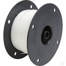 Obrázek k výrobku 108583 - Jednostranná lepící páska na mouchy, 400 m