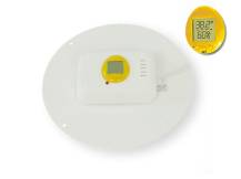 Obrázek k výrobku 125366 - Jednotka pro líhně PUISOR 1.0.ME.103TH