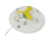 Obrázek k výrobku 125366 - Jednotka pro líhně PUISOR 1.0.ME.103TH