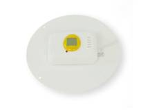 Obrázek k výrobku 125366 - Jednotka pro líhně PUISOR 1.0.ME.103TH