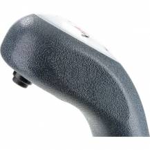Obrázek k výrobku 120231 - Joystick s 1 tlačítkem Indemar