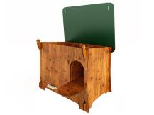 Obrázek k výrobku 125375 - Kachník DUCKY M