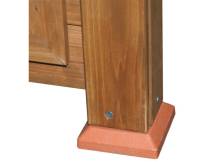 Obrázek k výrobku 125376 - Kachník KERBL 82809 DUCK TOWN