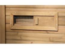 Obrázek k výrobku 125376 - Kachník KERBL 82809 DUCK TOWN