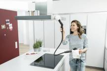 Obrázek k výrobku 68074 - Kärcher - Parní čistič SC 1 Premium