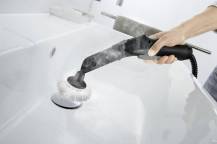 Obrázek k výrobku 68058 - Kärcher - Parní čistič SC 2 EasyFix Premium