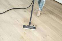 Obrázek k výrobku 68060 - Kärcher - Parní čistič SC 4 EasyFix Premium + parní žehlička EasyFinish