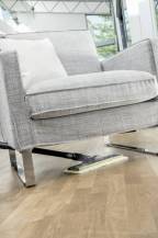 Obrázek k výrobku 68060 - Kärcher - Parní čistič SC 4 EasyFix Premium + parní žehlička EasyFinish